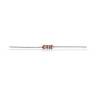 Resistor 2,2 kohm 5% tolerance 0.25 watt (OEM)